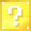 LuckyBlock Network