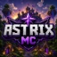 ASTRIX MC
