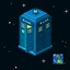 Minecraft Gallifrey