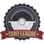 Toro League