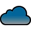 SkyProject