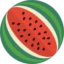 Arbuzik Land - 1.21.x
