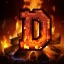 Didmiestis