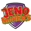 JenoMiners