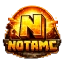 NotaMC