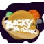 Lucky Network