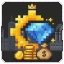 Fabrika Tycoon