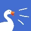 Goose Servers