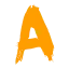 Amberstone Dream