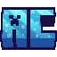 AmuCraft