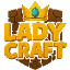 LadyCraft