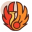 Vervara Online