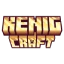 KenigCraft
