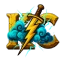 KosCraft