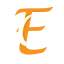 EuraCraft