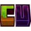 CosmosCraft