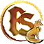 FoxStry