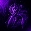 Eternal Network