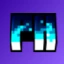 PixelHide