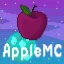 AppleMC (PL)