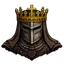 EvangeliusMC