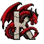 KhaosMC