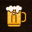 La Taverne