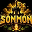 SonMon