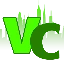 VindexCraft