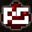 Stym's Redstone Server