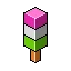 Man10 Server