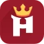 Hadaria