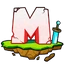 MineArg