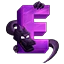EnderCraft BR