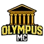 OlympusMC