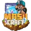 MasuCraft