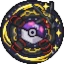 PokeHub