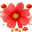 ChunghwaMC
