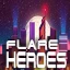 Flare Heroes