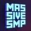 MASSIVE SMP