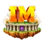 InmortalMC