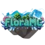FloraMC