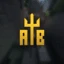 Adrenalinbox