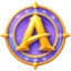 Arcanea
