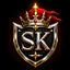 Social Kingdom
