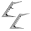 ElderCraft (DE)