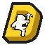 Dominion