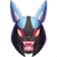AnubisMC