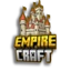 EmpireCraft (ES)
