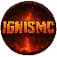Ignis MC